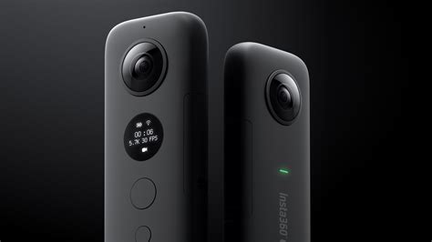 360 camera action|Best 360 camera 2024: the finest choices for .